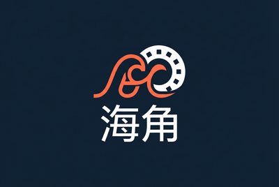 印象足拍